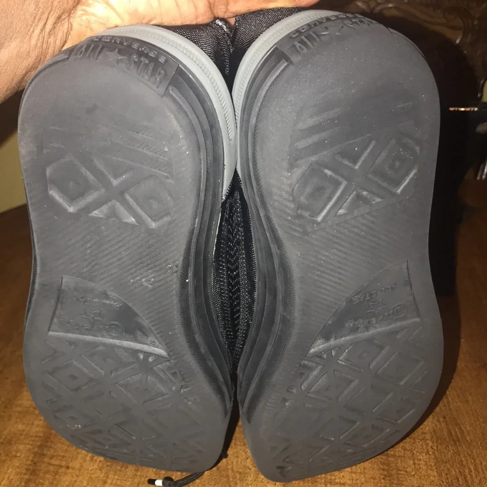 Converse - Picture 5 of 14